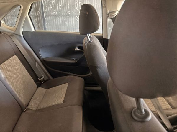 ~/upload/Lots/157790/AdditionalPhotos/t23pgesna4rkk/WhatsApp Image 2025-10-24 at 13.32.48_t600x450.jpg